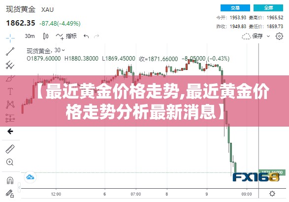 【最近黄金价格走势,最近黄金价格走势分析最新消息】 【最近黄金价格走势,最近黄金价格走势分析最新消息】