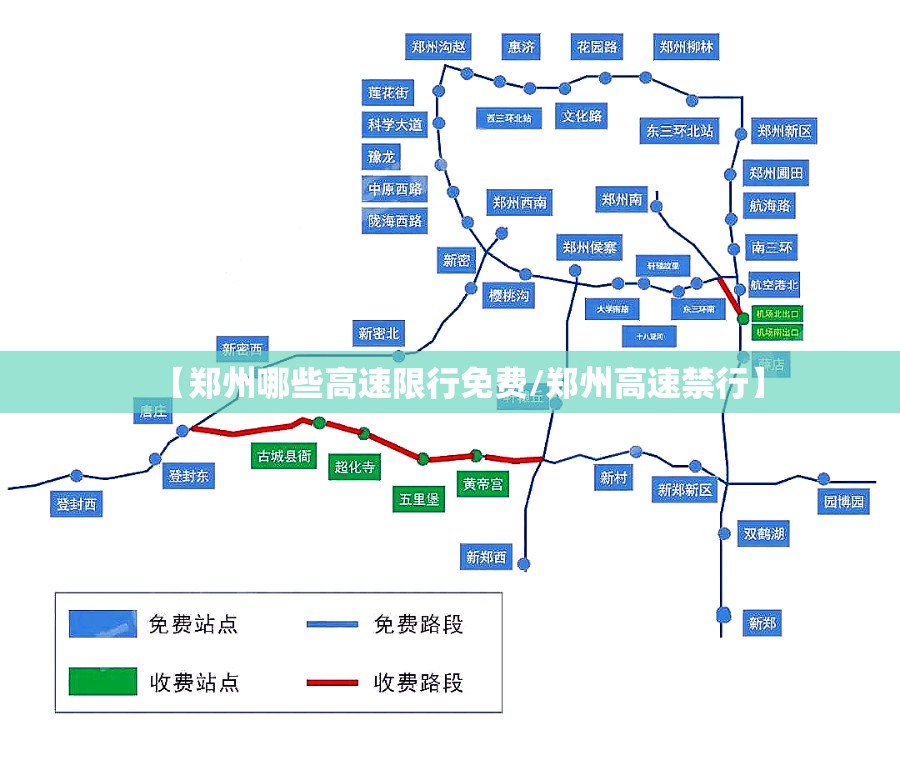 【郑州哪些高速限行免费/郑州高速禁行】 【郑州哪些高速限行免费/郑州高速禁行】