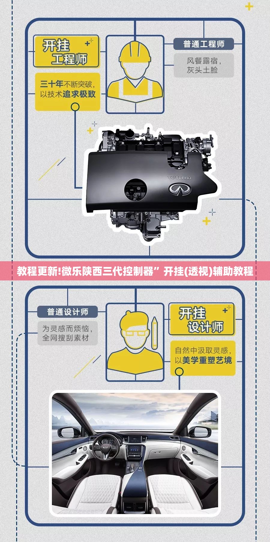 教程更新!微乐陕西三代控制器”开挂(透视)辅助教程