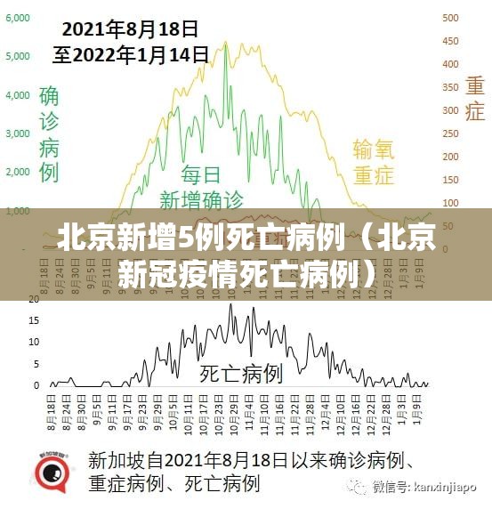 北京新增5例死亡病例（北京新冠疫情死亡病例）