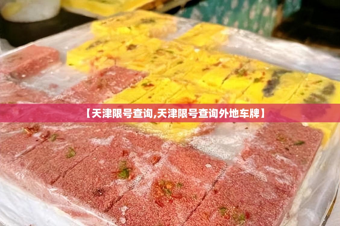【天津限号查询,天津限号查询外地车牌】 【天津限号查询,天津限号查询外地车牌】