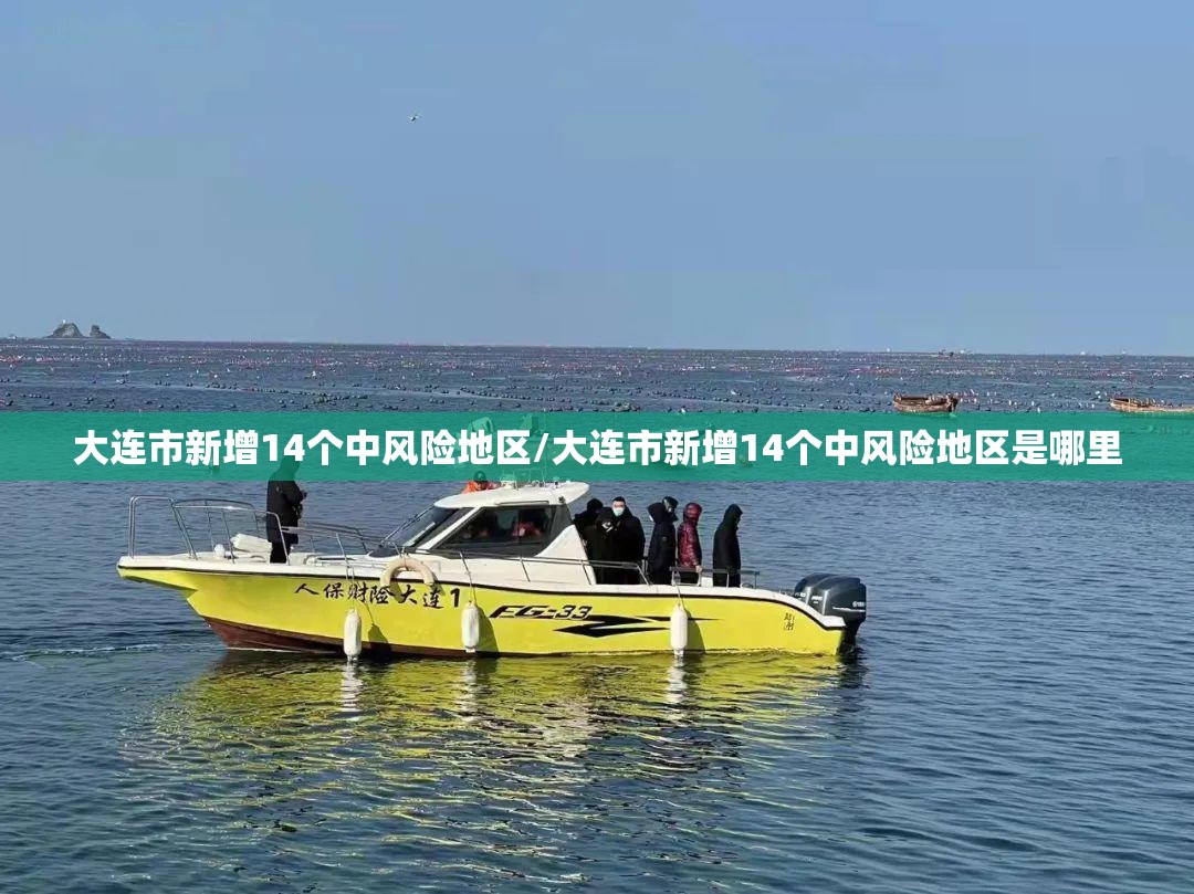 大连市新增14个中风险地区/大连市新增14个中风险地区是哪里 大连市新增14个中风险地区/大连市新增14个中风险地区是哪里