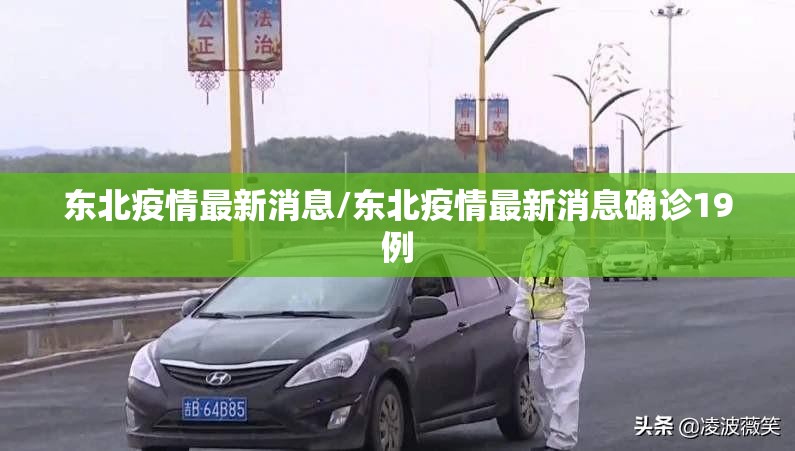 东北疫情最新消息/东北疫情最新消息确诊19例 东北疫情最新消息/东北疫情最新消息确诊19例