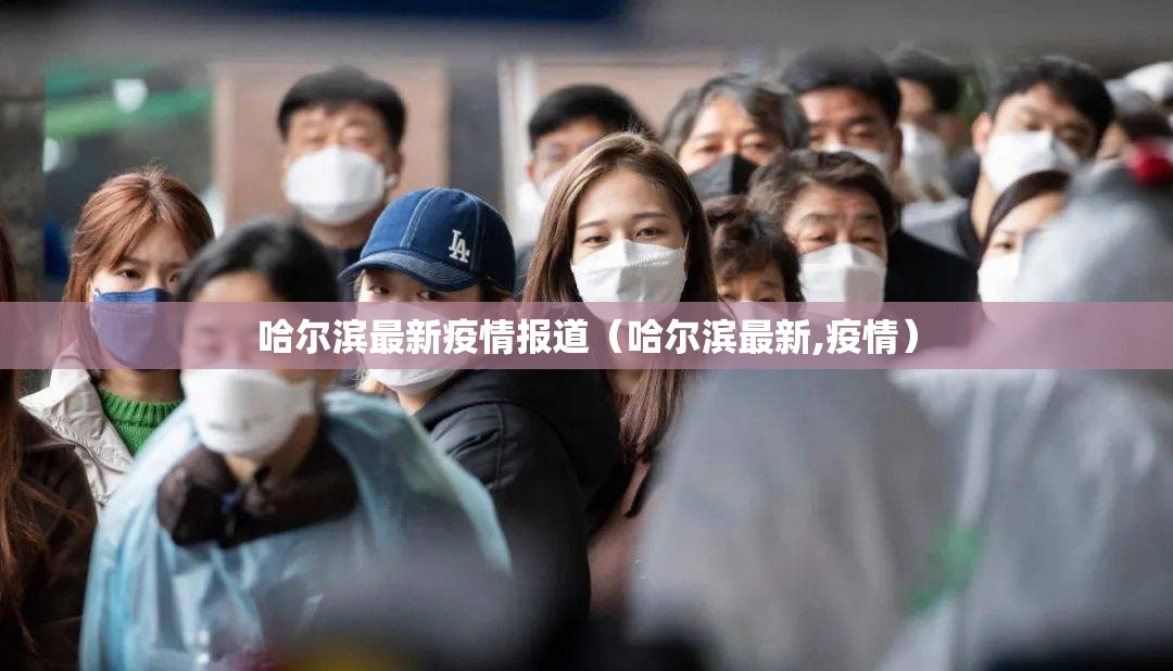 哈尔滨最新疫情报道（哈尔滨最新,疫情）
