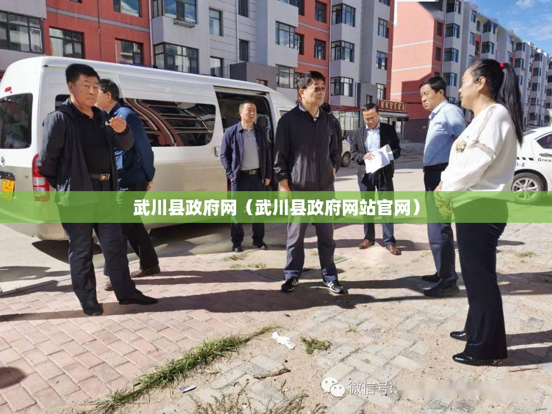 武川县政府网(武川县政府网站官网) 武川县政府网(武川县政府网站官网)