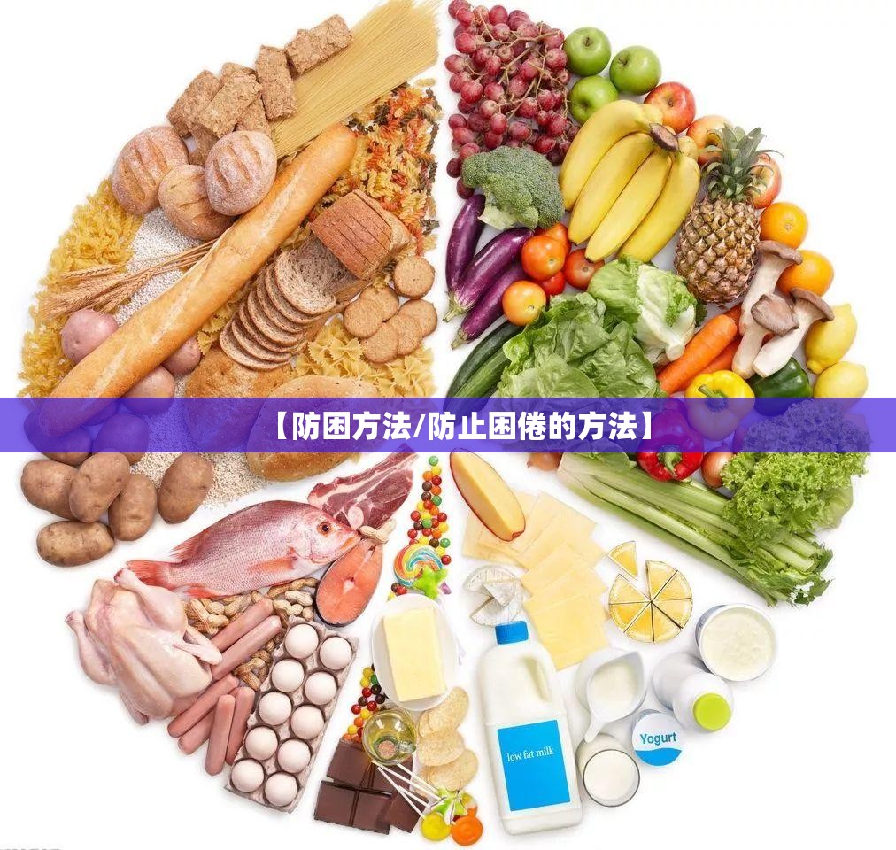 【防困方法/防止困倦的方法】 【防困方法/防止困倦的方法】
