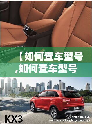 【如何查车型号,如何查车型号配置】 【如何查车型号,如何查车型号配置】