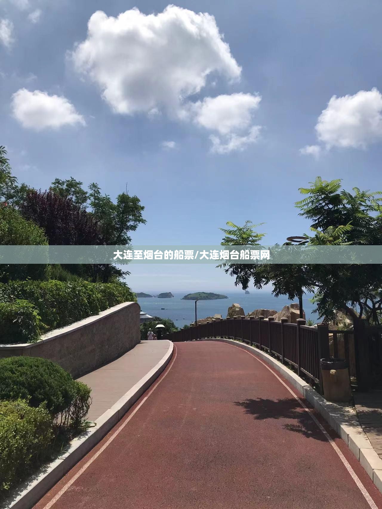 大连至烟台的船票/大连烟台船票网 大连至烟台的船票/大连烟台船票网