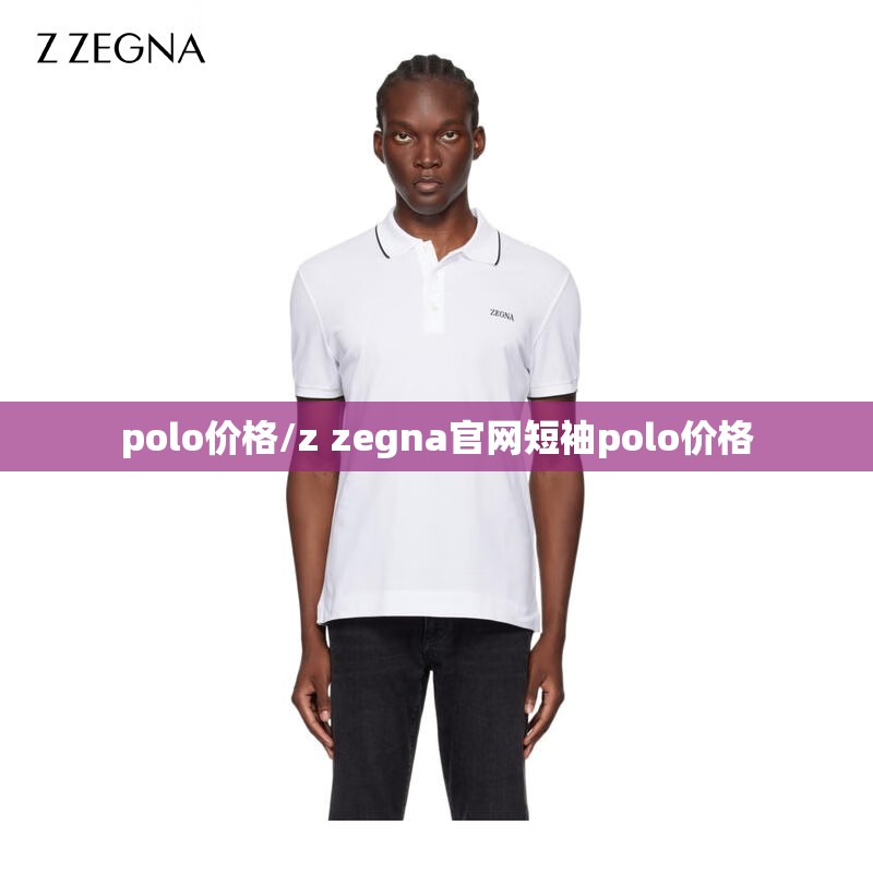 polo价格/z zegna官网短袖polo价格 polo价格/z zegna官网短袖polo价格