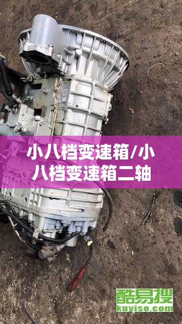 小八档变速箱/小八档变速箱二轴安装视频 小八档变速箱/小八档变速箱二轴安装视频
