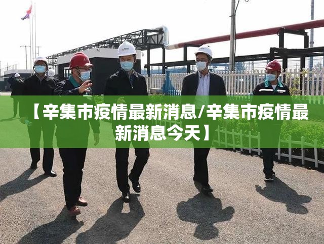 【辛集市疫情最新消息/辛集市疫情最新消息今天】
