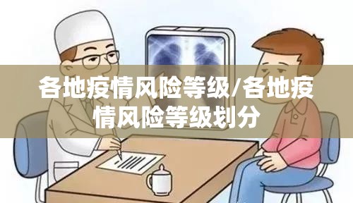各地疫情风险等级/各地疫情风险等级划分 各地疫情风险等级/各地疫情风险等级划分