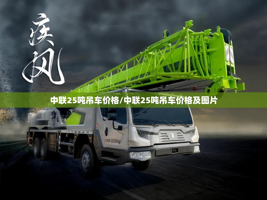 中联25吨吊车价格/中联25吨吊车价格及图片 中联25吨吊车价格/中联25吨吊车价格及图片