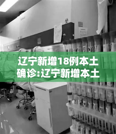 辽宁新增18例本土确诊:辽宁新增本土确诊详情