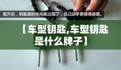 【车型钥匙,车型钥匙是什么牌子】 【车型钥匙,车型钥匙是什么牌子】