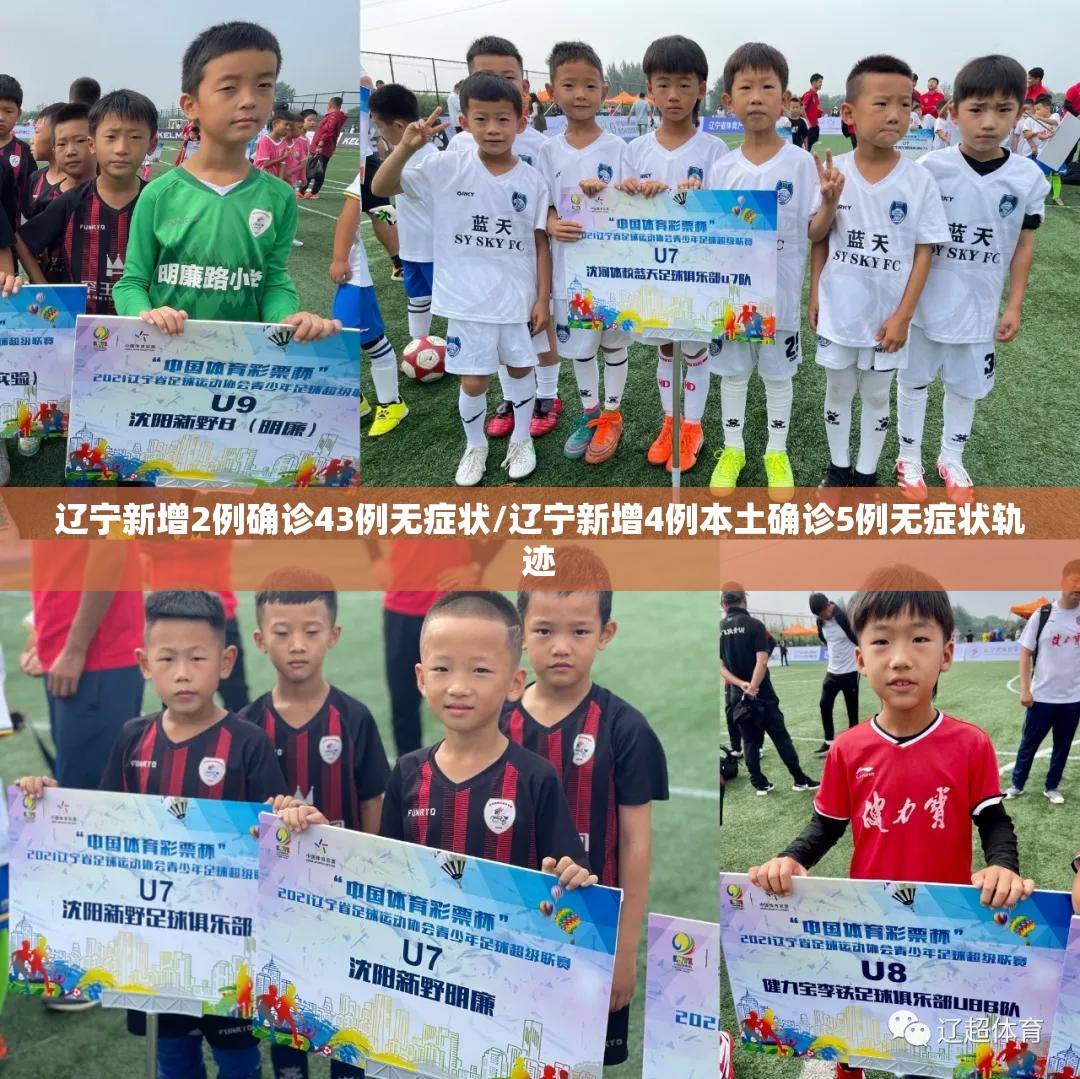 辽宁新增2例确诊43例无症状/辽宁新增4例本土确诊5例无症状轨迹 辽宁新增2例确诊43例无症状/辽宁新增4例本土确诊5例无症状轨迹