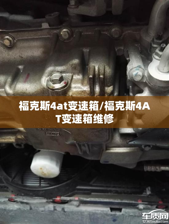福克斯4at变速箱/福克斯4AT变速箱维修
