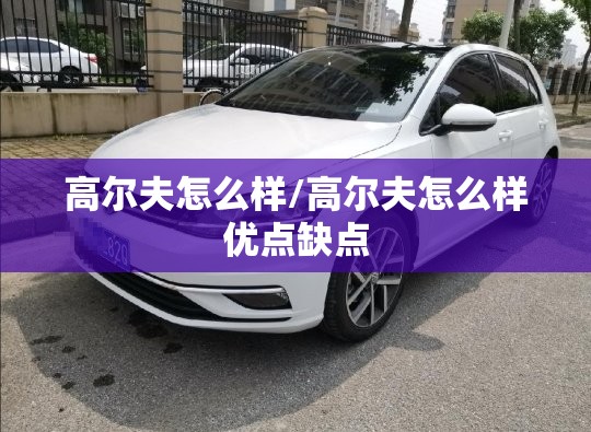 高尔夫怎么样/高尔夫怎么样优点缺点 高尔夫怎么样/高尔夫怎么样优点缺点