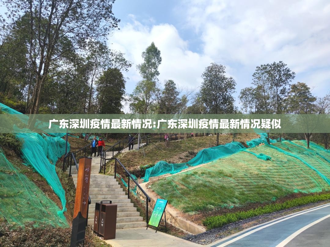 广东深圳疫情最新情况:广东深圳疫情最新情况疑似