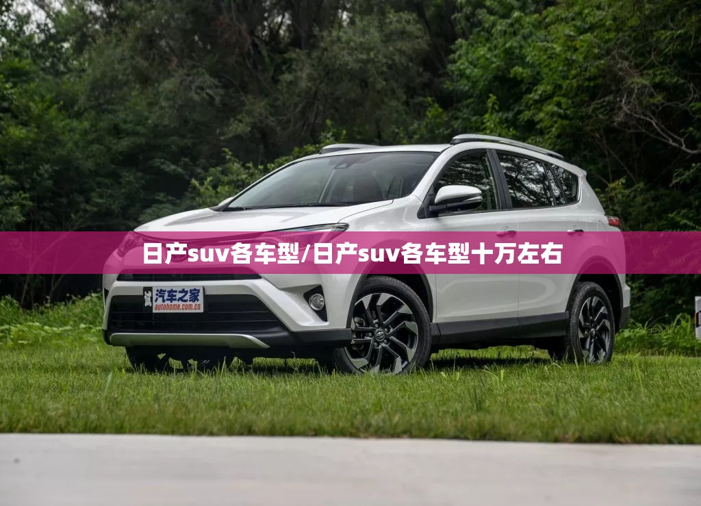 日产suv各车型/日产suv各车型十万左右 日产suv各车型/日产suv各车型十万左右
