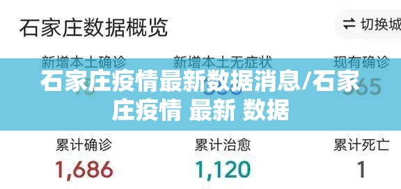 石家庄疫情最新数据消息/石家庄疫情 最新 数据 石家庄疫情最新数据消息/石家庄疫情 最新 数据