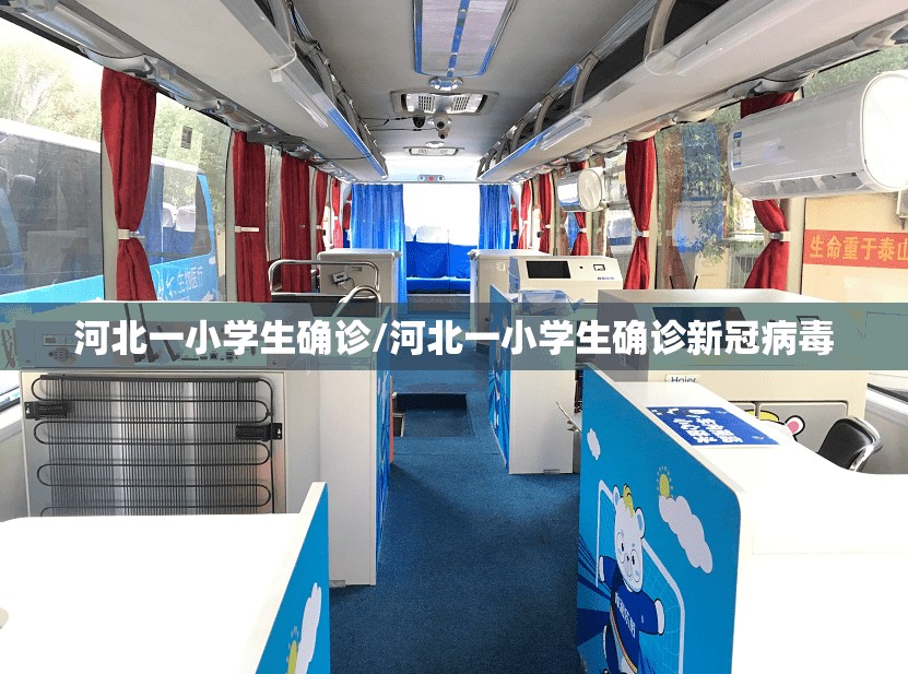 河北一小学生确诊/河北一小学生确诊新冠病毒 河北一小学生确诊/河北一小学生确诊新冠病毒