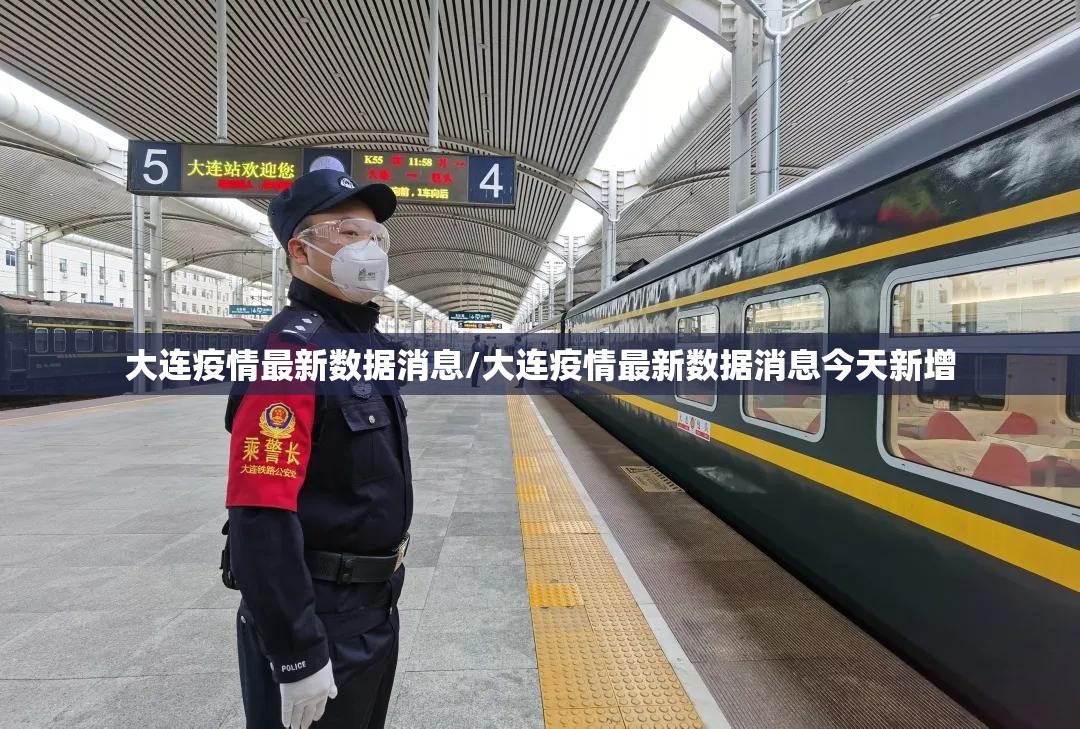 大连疫情最新数据消息/大连疫情最新数据消息今天新增 大连疫情最新数据消息/大连疫情最新数据消息今天新增