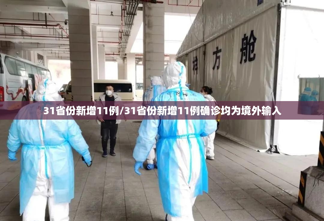 31省份新增11例/31省份新增11例确诊均为境外输入