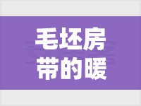 毛坯房带的暖气片好不好/毛坯有暖气吗