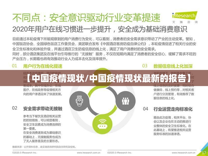 【中国疫情现状/中国疫情现状最新的报告】