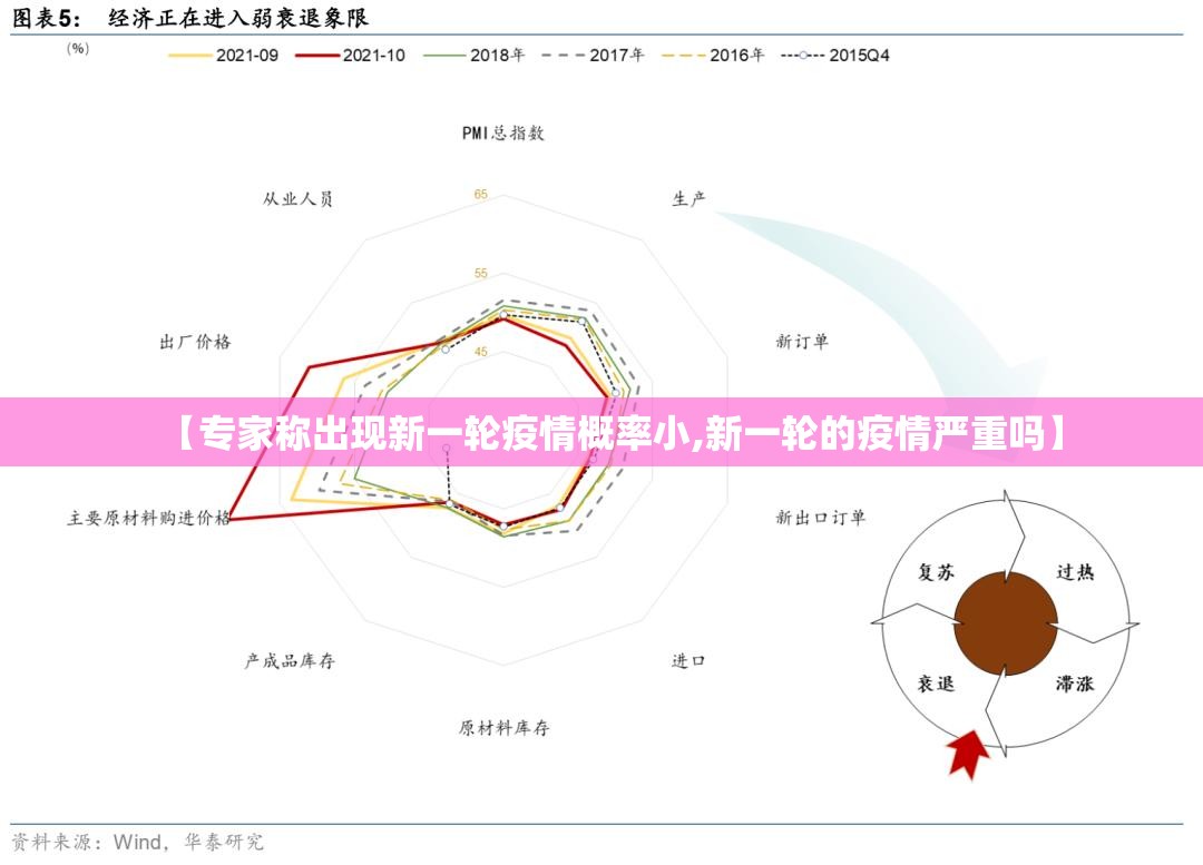 【专家称出现新一轮疫情概率小,新一轮的疫情严重吗】