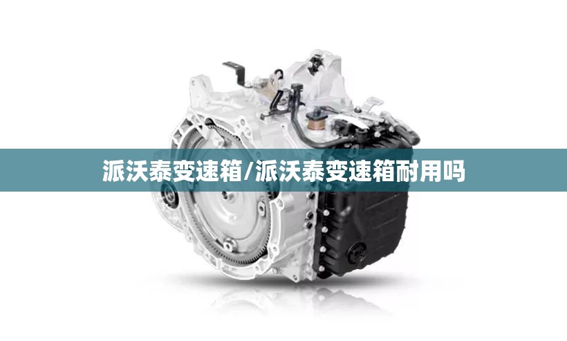 派沃泰变速箱/派沃泰变速箱耐用吗