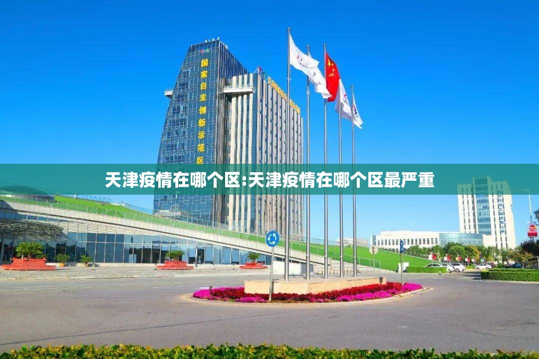 天津疫情在哪个区:天津疫情在哪个区最严重
