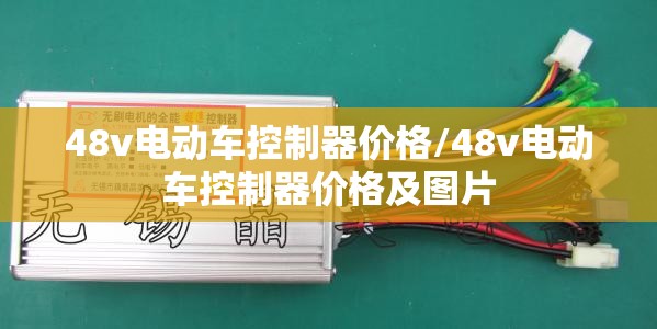 48v电动车控制器价格/48v电动车控制器价格及图片