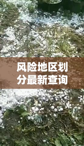 风险地区划分最新查询/风险地区列表