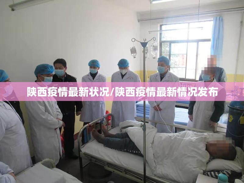 陕西疫情最新状况/陕西疫情最新情况发布