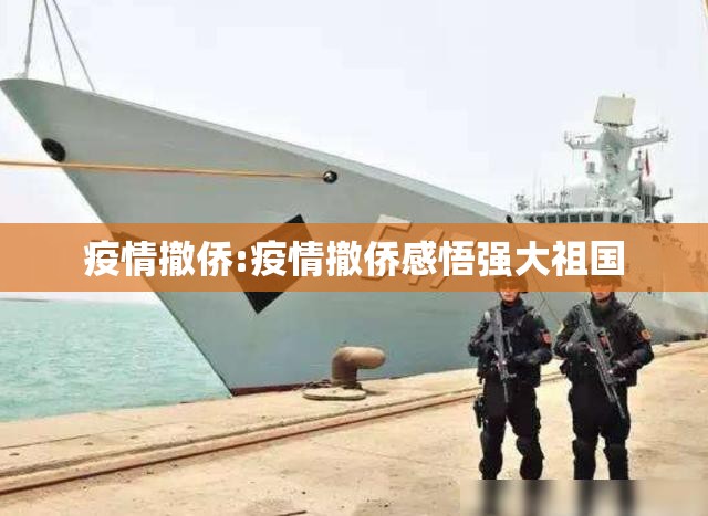 疫情撤侨:疫情撤侨感悟强大祖国