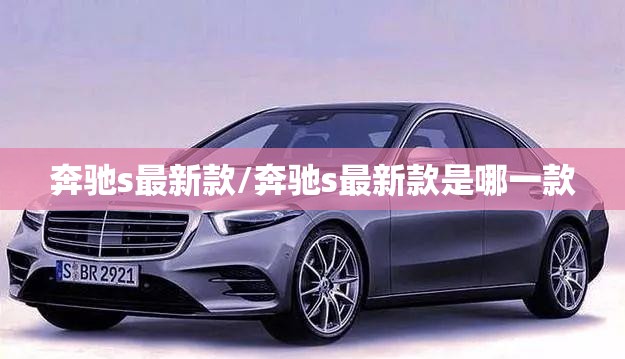 奔驰s最新款/奔驰s最新款是哪一款