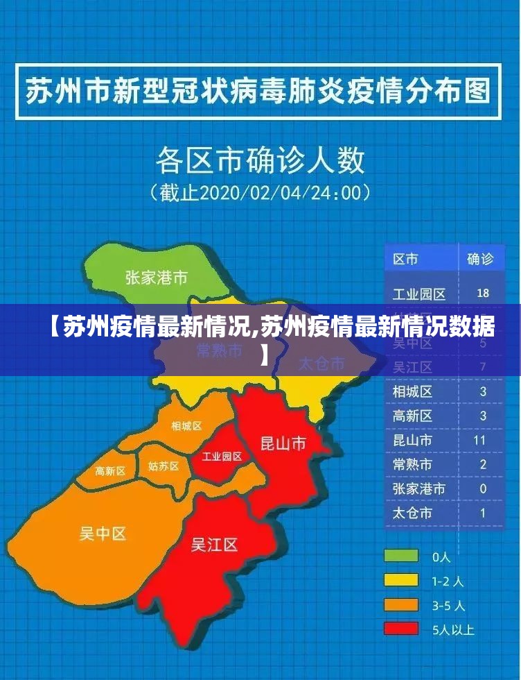 【苏州疫情最新情况,苏州疫情最新情况数据】