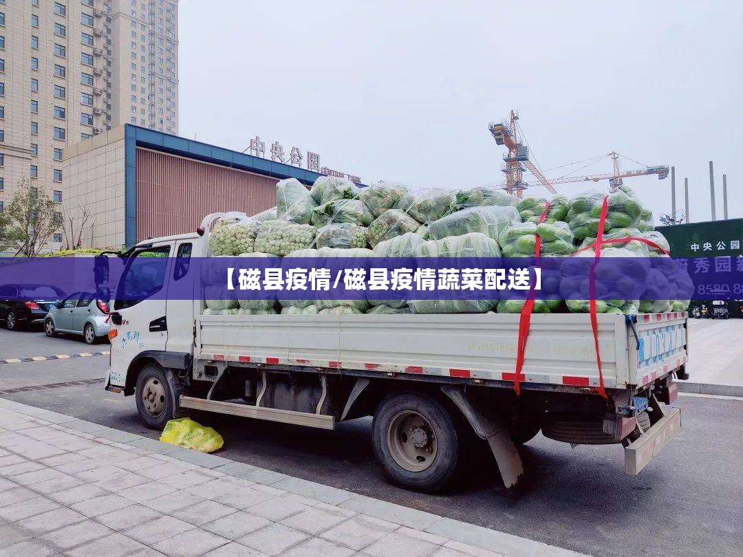 【磁县疫情/磁县疫情蔬菜配送】