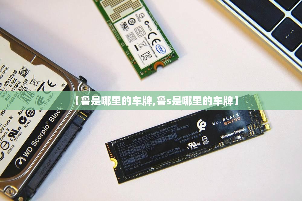 【鲁是哪里的车牌,鲁s是哪里的车牌】
