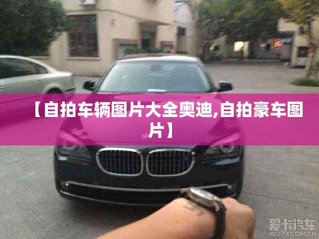 【自拍车辆图片大全奥迪,自拍豪车图片】