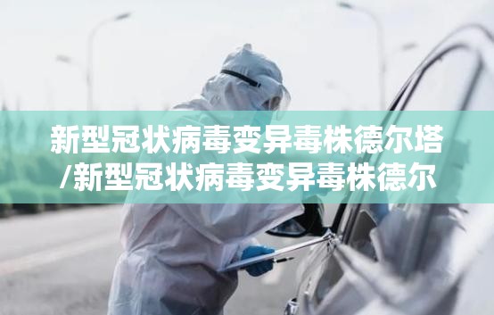 新型冠状病毒变异毒株德尔塔/新型冠状病毒变异毒株德尔塔区别