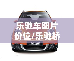 乐驰车图片价位/乐驰轿车图片大全