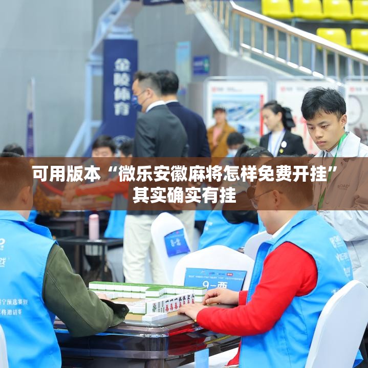 可用版本“微乐安徽麻将怎样免费开挂	”其实确实有挂