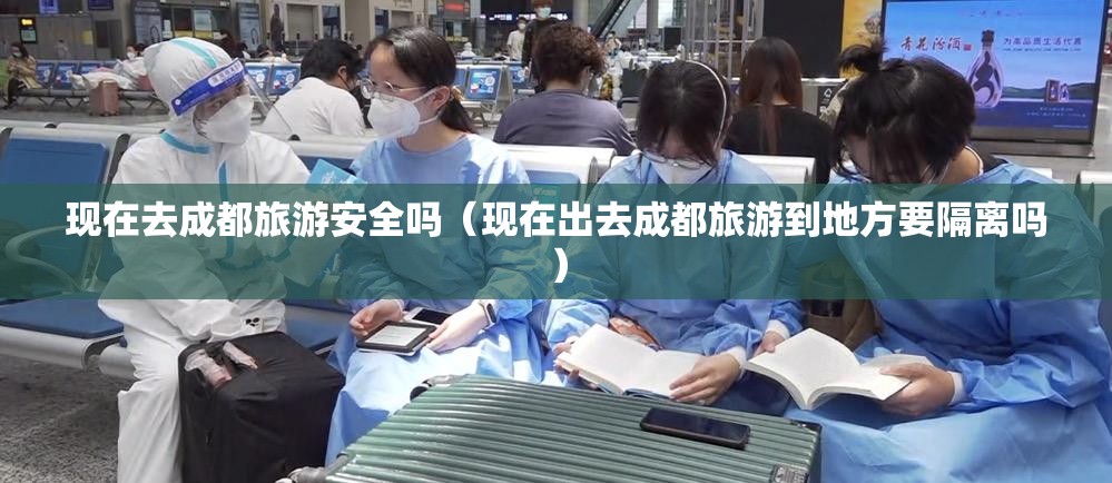 现在去成都旅游安全吗（现在出去成都旅游到地方要隔离吗）