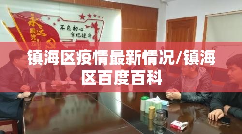 镇海区疫情最新情况/镇海区百度百科