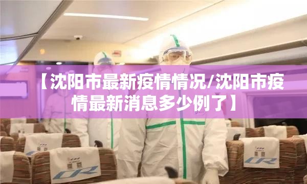 【沈阳市最新疫情情况/沈阳市疫情最新消息多少例了】