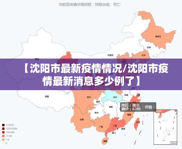 【沈阳市最新疫情情况/沈阳市疫情最新消息多少例了】
