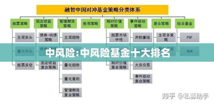 中风险:中风险基金十大排名